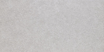 Керамогранит DAKSE780 BLOCK light grey 30x60 RAKO