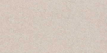 Керамогранит DAKSE784 BLOCK beige 30x60 RAKO