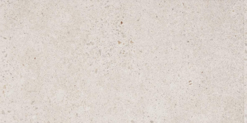Керамогранит DAKSE786 PIAZZETTA 30x60 RAKO