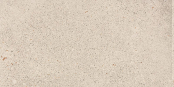 Керамогранит DAKSE787 PIAZZETTA 30x60 RAKO