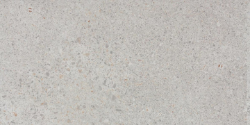 Керамогранит DAKSE788 PIAZZETTA 30x60 RAKO