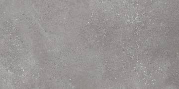 Керамогранит DAKSE791 BETONICO 30x60 RAKO