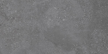 Керамогранит DAKSE792 BETONICO 30x60 RAKO