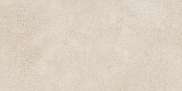 Керамогранит DAKSE793 BETONICO 30x60 RAKO