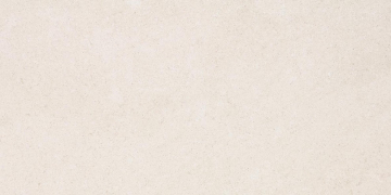 Керамогранит DAKSG585 Kaamos Industrial Ivory 30x60 RAKO