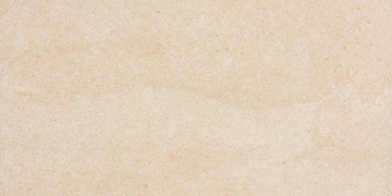 Керамогранит DAKSG586 Kaamos Industrial Beige 30x60 RAKO