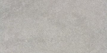 Керамогранит DAKSG587 Kaamos Industrial Grey 30x60 RAKO