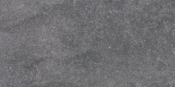 Керамогранит DAKSG588 Kaamos Industrial Black 30x60 RAKO