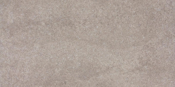 Керамогранит DAKSG589 Kaamos Industrial Beige-Grey 30x60 RAKO