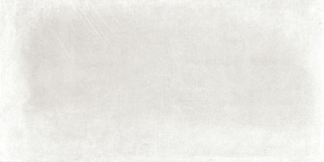 Керамогранит DAKV1740 Rebel White-Grey 60x120 RAKO