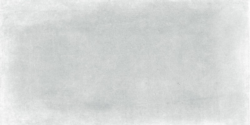 Керамогранит DAKV1741 Rebel Grey 60x120 RAKO