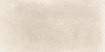 Керамогранит DAKV1743 Rebel Beige 60x120 RAKO