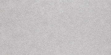 Керамогранит DAKV1780 BLOCK light grey 60x120 RAKO