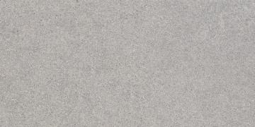 Керамогранит DAKV1781 BLOCK grey 60x120 RAKO