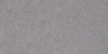 Керамогранит DAKV1782 BLOCK dark grey 60x120 RAKO