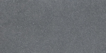 Керамогранит DAKV1783 BLOCK black 60x120 RAKO