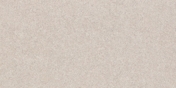 Керамогранит DAKV1784 BLOCK beige 60x120 RAKO