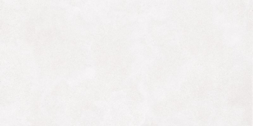 Керамогранит DAKV1790 Betonico white-grey R10 60x120 RAKO