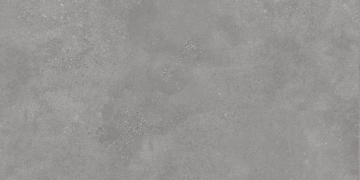 Керамогранит DAKV1791 Betonico grey R10 60x120 RAKO