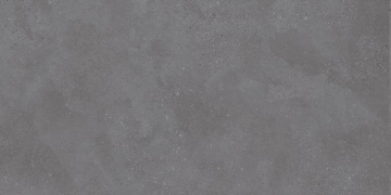 Керамогранит DAKV1792 Betonico black R10 60x120 RAKO