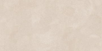Керамогранит DAKV1793 Betonico light beige R10 60x120 RAKO
