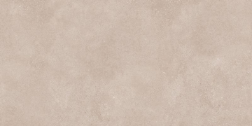 Керамогранит DAKV1794 Betonico dark beige R10 60x120 RAKO