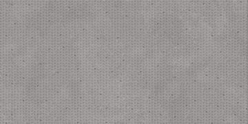 Керамогранит DAKV1796 Betonico grey R10 60x120 RAKO