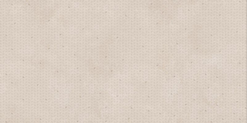 Керамогранит DAKV1797 Betonico beige R10 60x120 RAKO