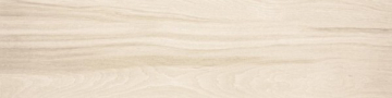 Керамогранит DAKVF141 BOARD light beige 30x120 RAKO