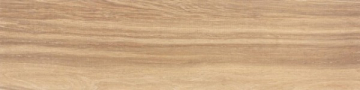 Керамогранит DAKVF142 BOARD beige 30x120 RAKO