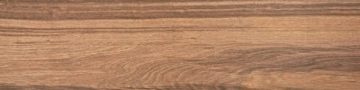 Керамогранит DAKVF143 BOARD brown 30x120 RAKO