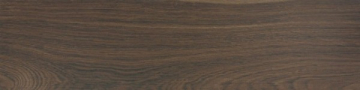 Керамогранит DAKVF144 BOARD dark brown 30x120 RAKO