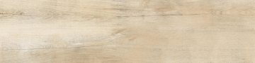 Керамогранит DAKVF746 Saloon Beige 30x120 RAKO