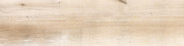 Керамогранит DAKVF747 Saloon Light Brown 30x120 RAKO
