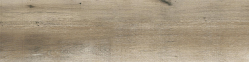 Керамогранит DAKVF748 Saloon Dark Brown 30x120 RAKO