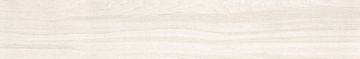 Керамогранит DAKVG140 BOARD light grey 20x120 RAKO