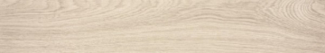 Керамогранит DAKVG141 BOARD light beige 20x120 RAKO