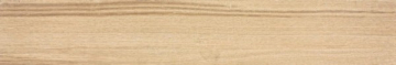 Керамогранит DAKVG142 BOARD beige 20x120 RAKO