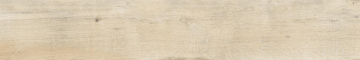 Керамогранит DAKVG746 Saloon Beige 20x120 RAKO