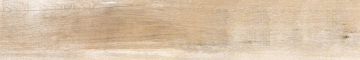 Керамогранит DAKVG747 Saloon Light Brown 20x120 RAKO