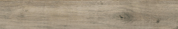 Керамогранит DAKVG748 Saloon Dark Brown 20x120 RAKO