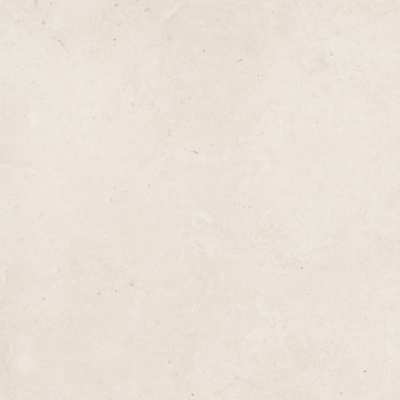 Керамогранит DAL63800 LIMESTONE 60x60 RAKO