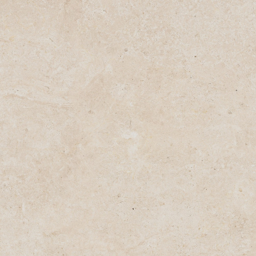 Керамогранит DAL63801 LIMESTONE 60x60 RAKO