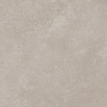 Керамогранит DAL63802 LIMESTONE 60x60 RAKO