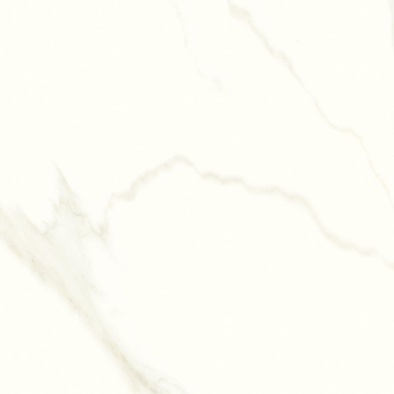 Керамогранит DAL63830 CAVA white glossy 60x60 RAKO