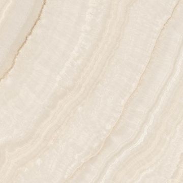 Керамогранит DAL63835 ONYX dark beige 60x60 RAKO