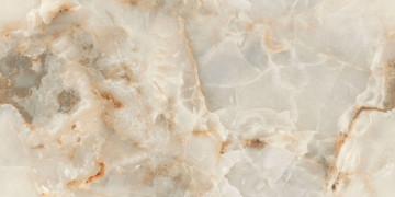 Керамогранит Dali Onyx Polished 60x120 Gravita