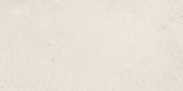 Керамогранит DALSE800 LIMESTONE 30x60 RAKO