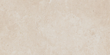 Керамогранит DALSE801 LIMESTONE 30x60 RAKO