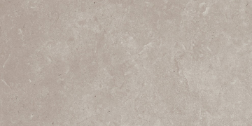 Керамогранит DALSE802 LIMESTONE 30x60 RAKO